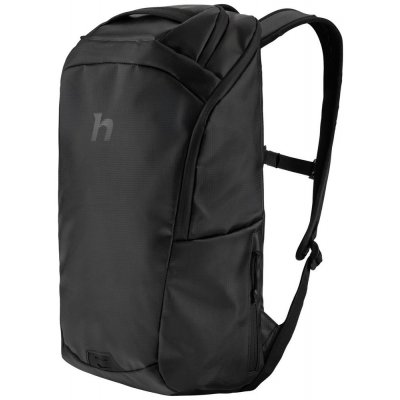Hannah Commuter WR Anthracite 22 l – Sleviste.cz