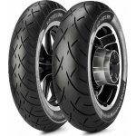 Metzeler ME888 Marathon Ultra 260/40 R18 84V – Zboží Mobilmania