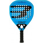 Bullpadel Vertex 05 GEO – Zboží Dáma