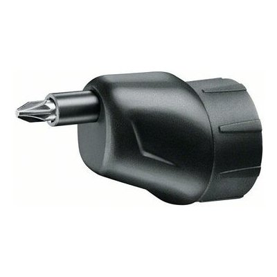 BOSCH 1600A001YA / Excentrický nástavec pro IXO (1600A001YA) – Zbozi.Blesk.cz