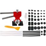 Sixtol Opravná sada na promáčklé karoserie s vytahovákem Car body repair set 50, 50 ks – Sleviste.cz