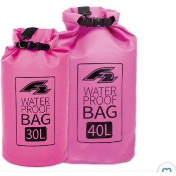 F2 dry bag Lagoon 30L