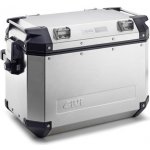 Givi OBK 48AR – Hledejceny.cz