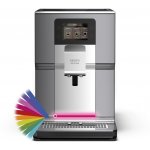 Krups Intuition Preference+ EA875E10 – Hledejceny.cz