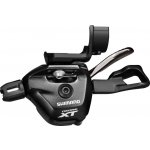 Shimano Deore XT SL-M8000 – Zbozi.Blesk.cz