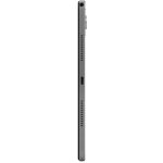 Lenovo Tab M11 ZADB0018PL – Zboží Živě