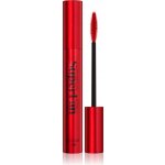 smashbox Liceni-oci RasenkaSuper Fan Mascara black 10 ml – Hledejceny.cz