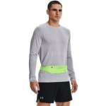 Under Armour Speedpocket Run Belt – Zboží Dáma