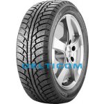 Goodride SW606 205/55 R16 91T – Hledejceny.cz