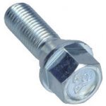 Šroub kola MAXGEAR 49-1999