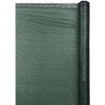 Nohel Garden Stínovka PRIVAT 95% zelená 1,5x10m 230g – HobbyKompas.cz