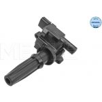 Zapalovací cívka MEYLE 37-14 885 0002 (37148850002) – Zboží Mobilmania