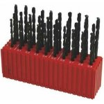 NástrojeCZ SV1121RNHSS-30P – Hledejceny.cz