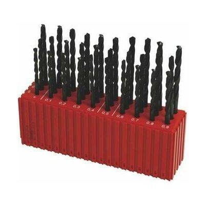 NástrojeCZ SV1121RNHSS-30P – Hledejceny.cz