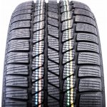 Continental ContiWinterContact TS 810 S 175/65 R15 84T – Hledejceny.cz