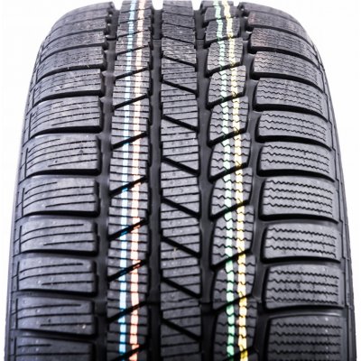 Continental ContiWinterContact TS 810 S 175/65 R15 84T