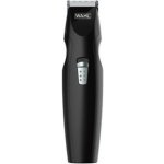 Wahl 5606-308 – Hledejceny.cz