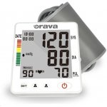 Orava TL-100 – Zboží Dáma