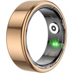 POWERTON WPSR02-Z11 gold smart ring velikost 11 – Sleviste.cz