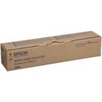 Epson C13S050664 - originální – Zboží Živě