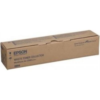 Epson C13S050664 - originální – Zboží Živě