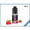 Příchuť pro míchání e-liquidu IMPERIA Black Label Raspberry 10 ml