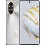 HUAWEI Nova 10 8GB/128GB Starry Silver – Zboží Živě