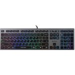 A4Tech FX60-N-GY – Sleviste.cz