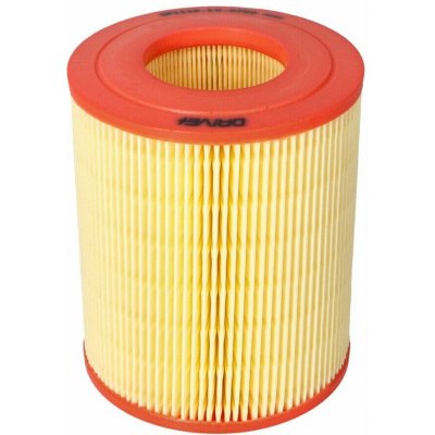 Vzduchový filtr DRIVE+ DP1110.10.0750 – Hledejceny.cz