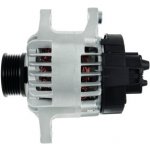 Alternátor FIAT BRAVA BRAVO MAREA 1.4 1.8