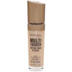 Rimmel London Multi Tasker Better Than Filters Podklad pod makeup 004 Light Medium 30 ml – Zbozi.Blesk.cz