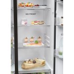 Haier HSR5918DIPB – Zbozi.Blesk.cz