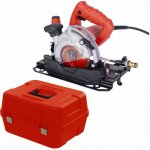 Rubi TC-125 – Zboží Mobilmania