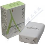 A-Derma Exomega Pain Dermatologique mýdlo 100 g – Zbozi.Blesk.cz