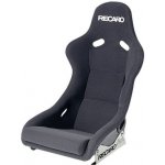 RECARO Pole Position – Sleviste.cz