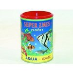 Aqua Exotic Supersměs vločky 350 ml – Hledejceny.cz