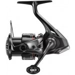 Shimano Vanford FA 2500S – Hledejceny.cz