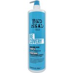 Tigi Bed Head Recovery Shampoo 970 ml – Hledejceny.cz