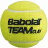 Tenisový míček Babolat Team CLAY 3ks