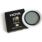 Hoya PL-C HD 67mm – Zboží Živě