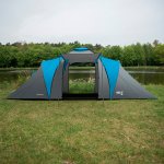 NILS Camp NC6031 Highland – Zbozi.Blesk.cz