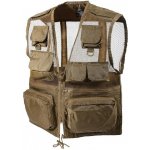 Rothco taktická Recon S 924 coyote – Zboží Mobilmania