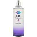 Sisley Eau Tropicale toaletní voda dámská 100 ml tester