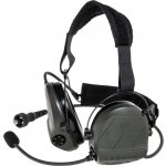 Supreme Pro-X Neckband Sordin – Zboží Dáma