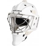 Bauer 960 sr – Zboží Dáma