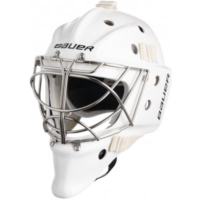 Bauer 960 sr – Zboží Dáma