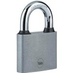 Yale Y111S/60/132/1 – Hledejceny.cz