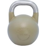 StrongGear Kettlebell ocel 10 kg – Zbozi.Blesk.cz