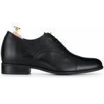 Dopham´s William black – Zboží Dáma