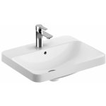 Geberit VariForm 500.740.01.2 – Zbozi.Blesk.cz